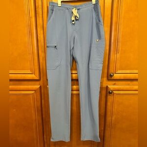 FIGS women's Yola - Scrub Pants